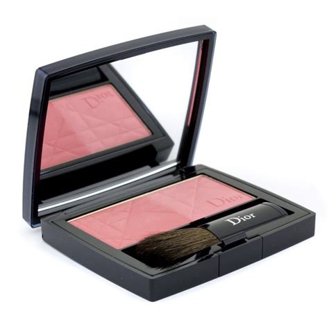 dior blush 889|dior pink blush.